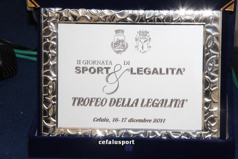 111217 event 154_tn.jpg